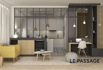 Castanet-Tolosan Haute-Garonne apartment picture 5514153