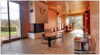Saint-Loup Manche house picture 5474736