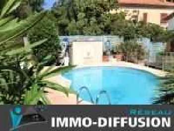 Saint-Aygulf Var house picture 5477939