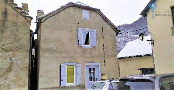 Fos Haute-Garonne house picture 5473149