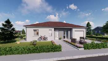 Baudonvilliers Meuse house picture 5469825