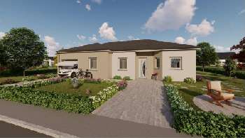 Baudonvilliers Meuse house picture 5469777
