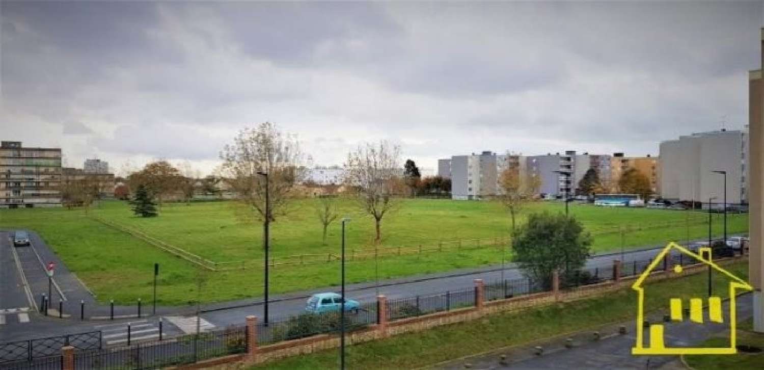 Le Havre 76620 Seine-Maritime apartment picture 5553960