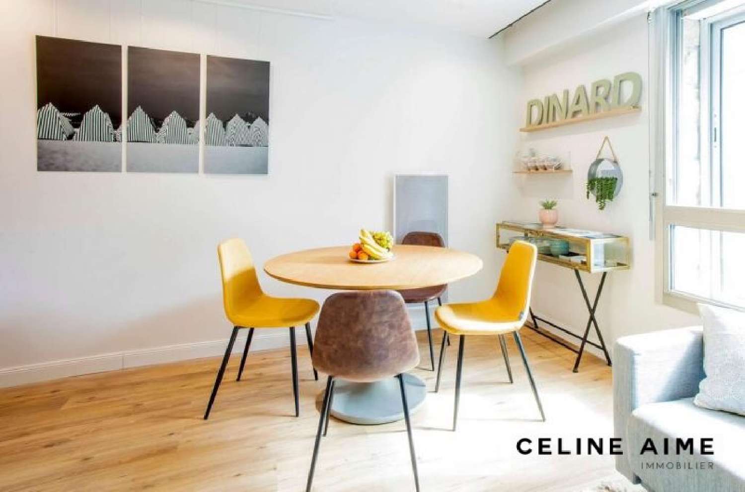 Champigny-sur-Marne Val-de-Marne apartment picture 5551002