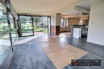 Barr Bas-Rhin house picture 5580227
