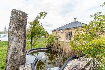Rodez Aveyron house picture 5551314