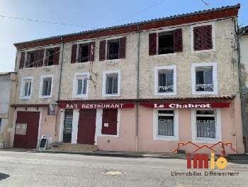 Paulhaguet Haute-Loire house picture 5555111