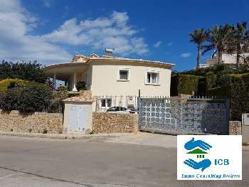 Brugheas Allier house picture 5553831