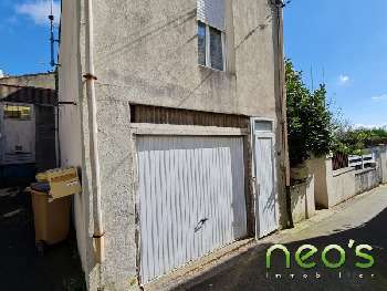 Le Puy-Saint-Bonnet Maine-et-Loire apartment picture 5555444