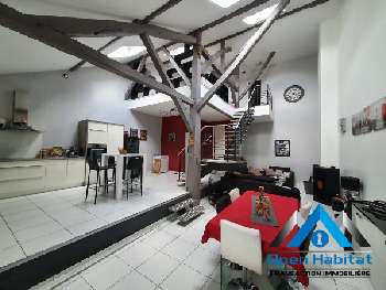 Allondans Doubs appartement photo 5567725
