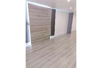 Bourges Cher house picture 5552243