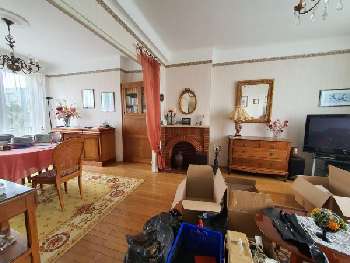 Lorient Morbihan apartment picture 5552733