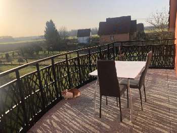 Eschau Bas-Rhin apartment picture 5564093