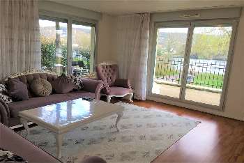 Mantes-la-Jolie Yvelines house picture 5551778