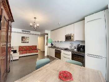 Menton Alpes-Maritimes apartment picture 5535762