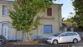 Bollène Vaucluse house picture 5558268
