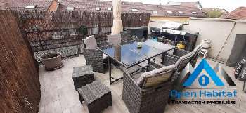 Audincourt Doubs apartment picture 5556639