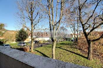 Fretay Essonne apartment picture 5536585