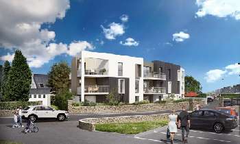 Guilers Finistère apartment picture 5550955