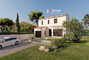 Servian Hérault house picture 5564388