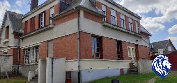 Gauchy Aisne apartment picture 5556447