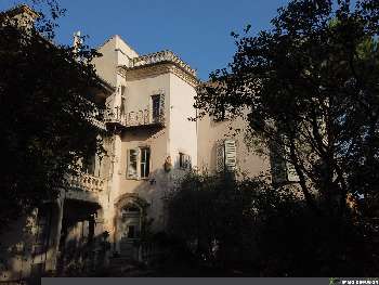 Bourg-Saint-Andéol Ardeche house picture 5546696