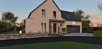 Surbourg Bas-Rhin house picture 5577514