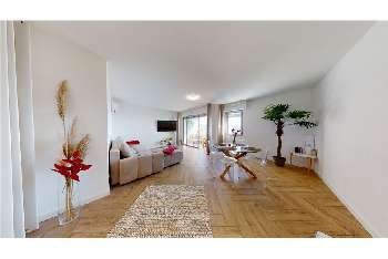 Ajaccio Corse-du-Sud house picture 5551819