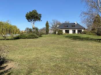 Charlieu Loire house picture 5552589