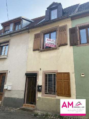 Soultz-Haut-Rhin Haut-Rhin apartment picture 5577591