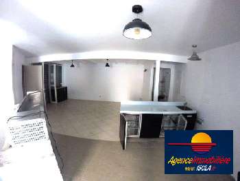 Ajaccio Corse-du-Sud commercial picture 5554749