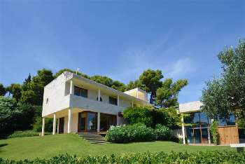 Ur Pyrénées-Orientales house picture 5552355