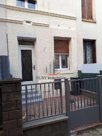 Mouy Oise house picture 5556425