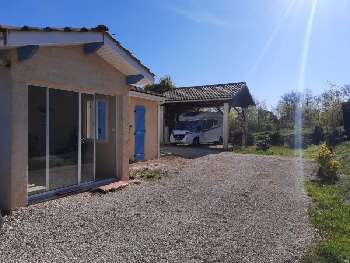 Gimont Gers house picture 5553347