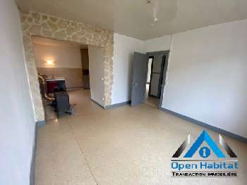 L'Isle-sur-le-Doubs Doubs house picture 5556644