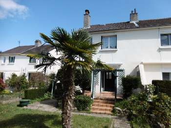 Saint-Étienne-du-Rouvray Seine-Maritime house picture 5552641