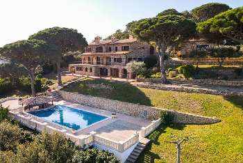 Ur Pyrénées-Orientales house picture 5551785
