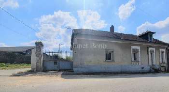 Amigny-Rouy Aisne maison photo 5567708