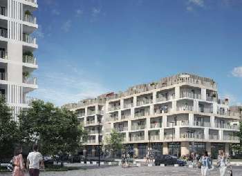 Meudon Hauts-de-Seine appartement photo 5564733