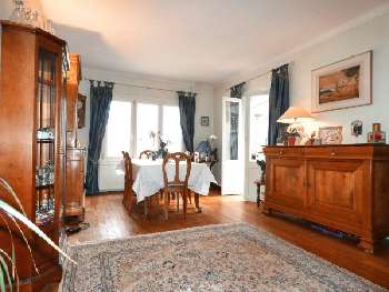 Vandoeuvre-lès-Nancy Meurthe-et-Moselle house picture 5564856