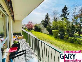 Sausheim Haut-Rhin apartment picture 5553052