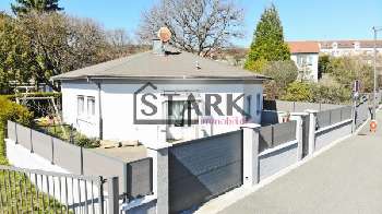 Offemont Territoire de Belfort house picture 5553872