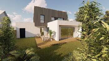 Thorigné-Fouillard Ille-et-Vilaine house picture 5553331