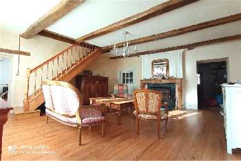 Arc-sur-Tille Côte-d'Or house picture 5552067