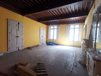 Beaucaire Gard house picture 5554676
