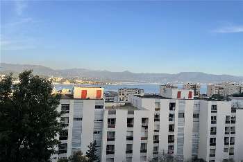 Ajaccio Corse-du-Sud house picture 5551829