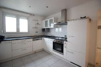 Forbach Moselle house picture 5546047