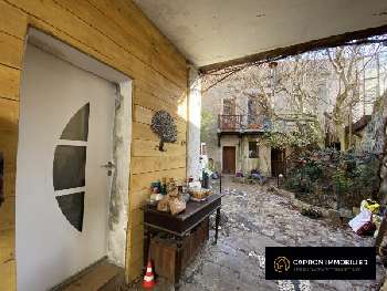 Taverny Val-d'Oise house picture 5554690