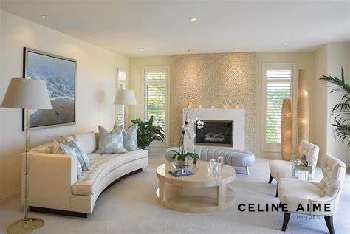 Bondy Seine-Saint-Denis appartement photo 5562594