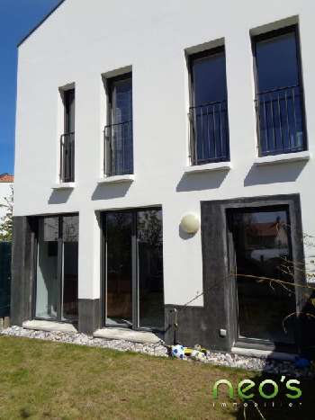 Vallet Loire-Atlantique maison photo 5566491